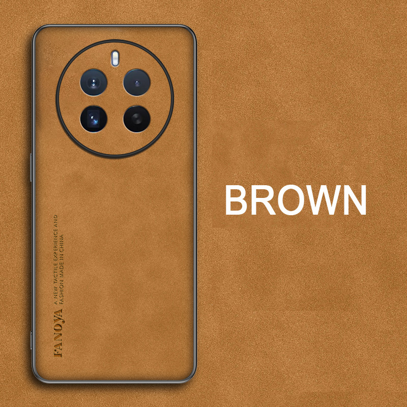 Für Realme 12 4g Haut fühlen sich чехол для Handy hüllen weiche Silikon Rückseite für Realme 12 Capa Stoßstange Fundas Coque: Leuchtend Gelben