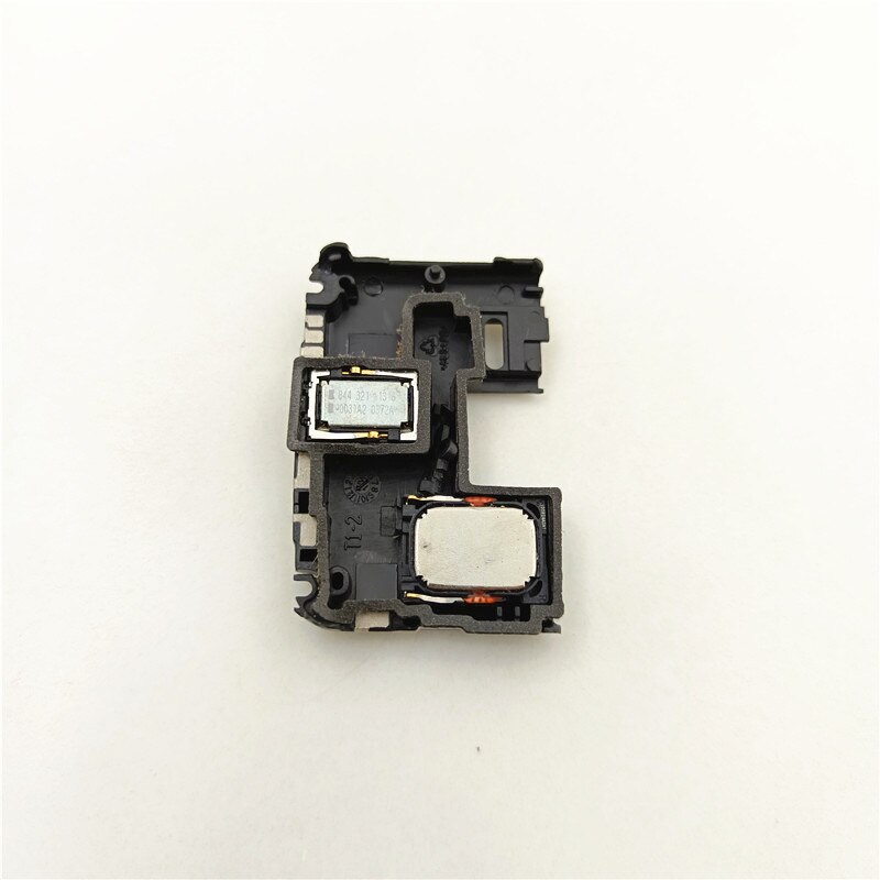 For Nokia 6700C 6700 Classic Original Buzzer Loud Speaker Ringer Replacement Parts