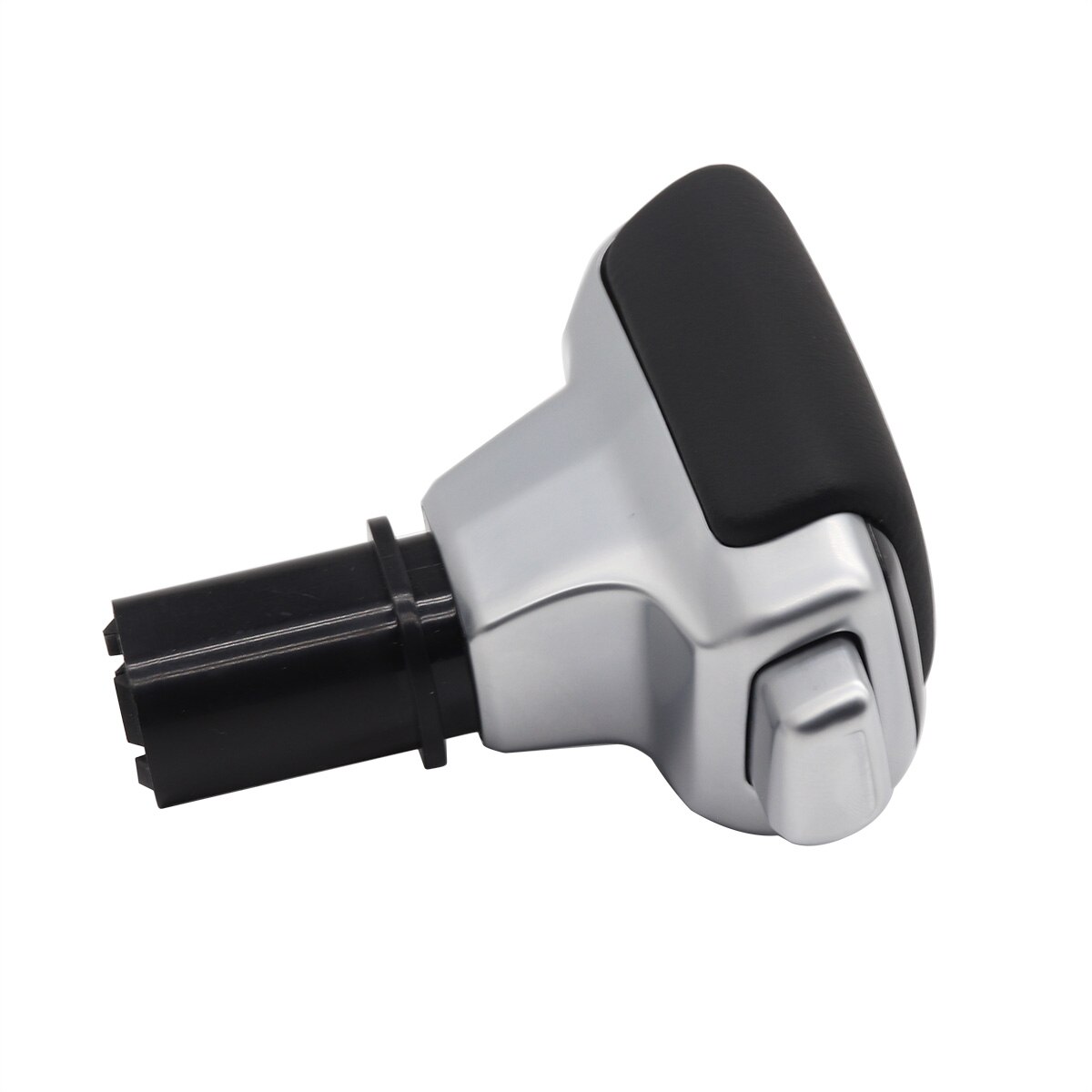 Voor Renault Koleos Kadjar Voor Renault Samung XM3 QM6 Gemodificeerde Automatische Pookknop Lever Shifter pen