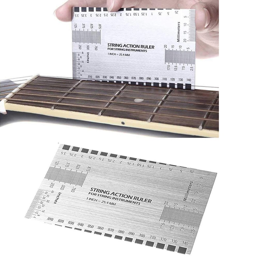 100 Feuille Guitare 55 microns 60 x 40 cm Mallard, Feuilles pour 100 Feuille Guitare 55 microns 60 x 40 cm Mallard, Feuilles pour