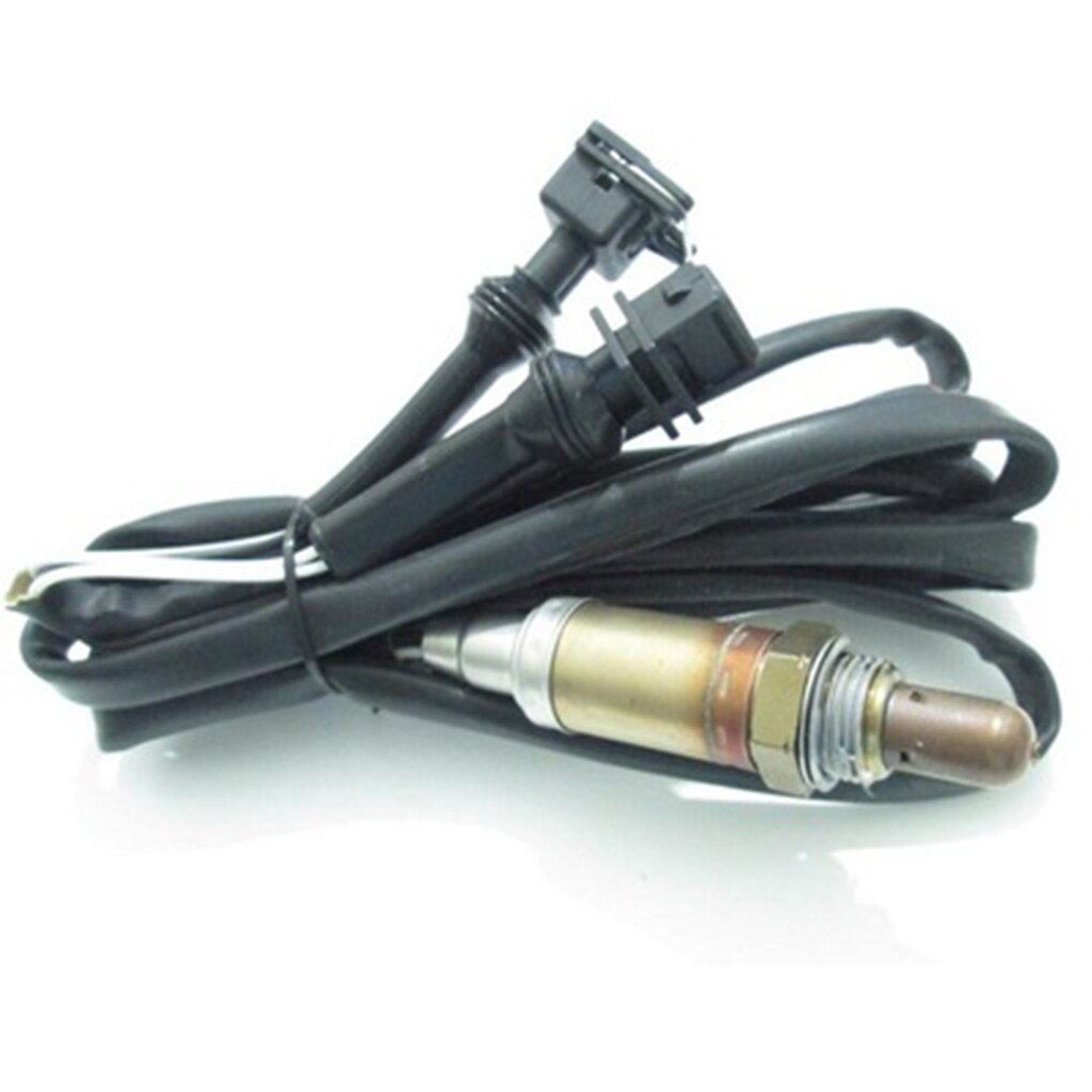 For Bosch Air Fuel Ratio Oxygen Sensor 0258104002 0258104005 0258104007 Car Oxygen Sensor
