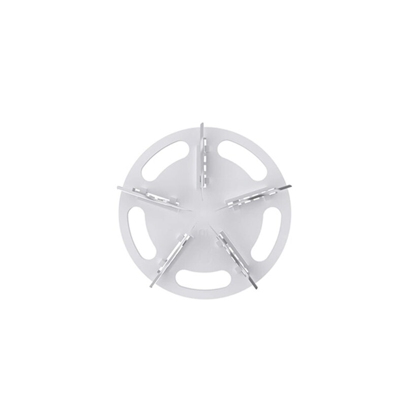 XIAOMI MIJIA Lint Remover MQXJQ01KL Cutters Portable Charge Lint Remover Trimmer USB Charging Fluff Pellets Spools Cut Machine: 1head