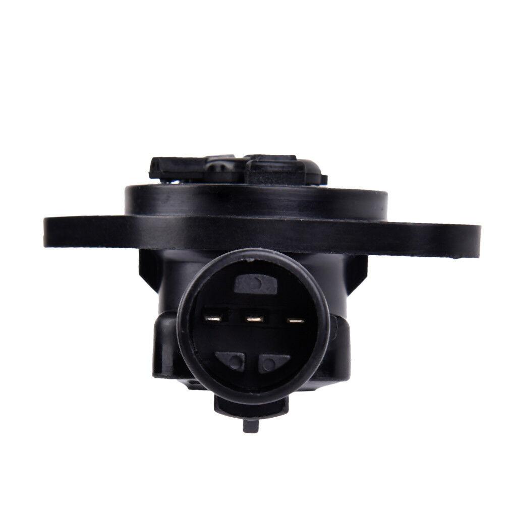 T42001 Throttle Position Sensor TPS Front Throttle Position Sensor Car Accessories Throttle Position Sensor