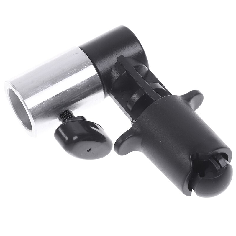 Reflector Clip Photo Video Photography Studio Background Reflector Softbox Slide Holder Clip Adapter Beam For Light Stand
