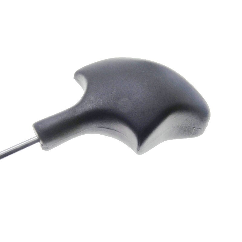 1Pcs Stringing Tool Badminton Racket String Assistance Racket Puller Stringing Machine Tool