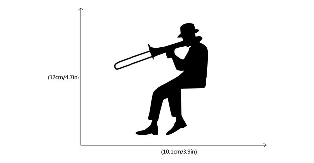 Cartoon Cats Playing On A Light Switch Wall Sticker Vinyl Mural Art Decal Kids Room Home Decor Animals Stickers #0615: 06