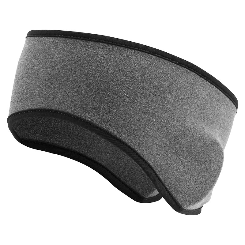 Absorberende fiets yoga sport zweet hoofdband zweetband voor mannen vrouwen yoga haarband hoofd zweetbanden sportveiligheid buiten