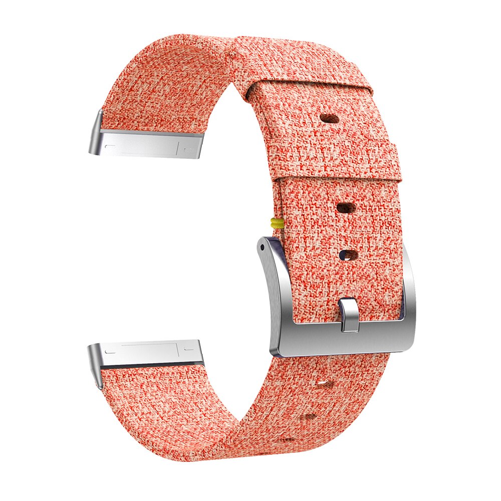 Montre Pour Hommes Portables Oumida Bracelet Pour Fitbit Charge