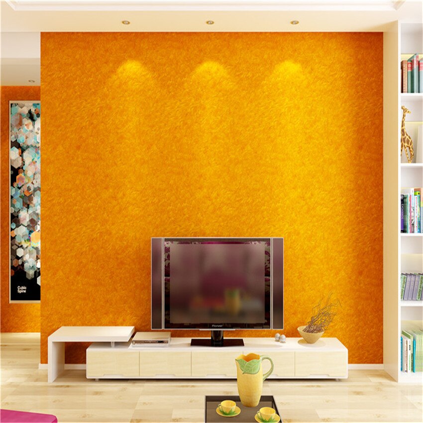 Kruiden Raar Rijp H513 zijde gips, vloeibaar behang, muur coating, wandbekleding, behang,  behang, 3D schuim behang – Grandado