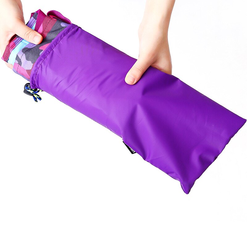 Bolsa de surf portátil Onedoyee, cubo plegable para viajes al aire libre, para lavabo de Camping, cuenco, cuenco, Bolsa de lavado, cubo de agua, bolsa de 25L