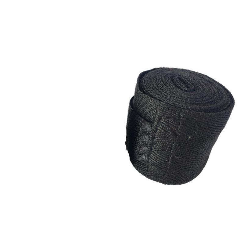 Boxing Hand Wraps Sports Safety hand guard tied ha... – Vicedeal