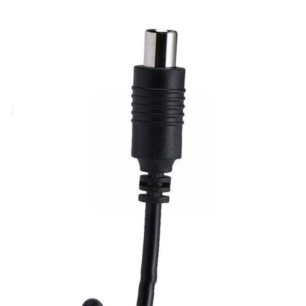 36v ladegeräte mit rca-stecker, 10mm ausgänge , 2a 42v für lithium-batterien von elektrofahrrädern und rollern (  m365 x2 stück 0