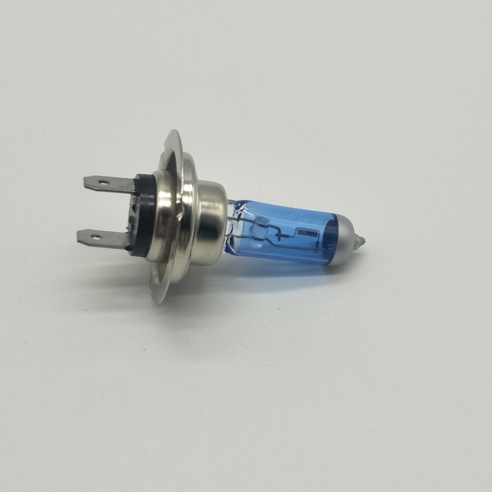 KOYOSO H7 LED Ampoule 360° 16000LM 80W Lampe d'Éclairage pour 12V