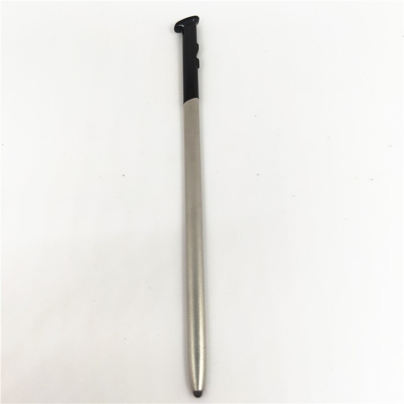 Stylus Touch Stylus Pen Capacitieve Scherm Voor Motorola Moto G Stylus XT2115 XT2043 Vervangende Onderdelen: Black G Stylus 2020