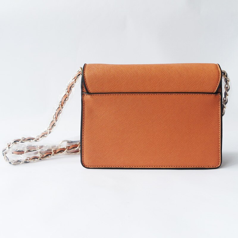 Sacs à Main de styliste pour femmes, sacoche de soirée à bandoulière avec chaîne et coque