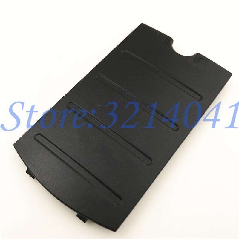 Coque arrière pour Samsung Galaxy B2710, couvercle de batterie, pièces de rechange