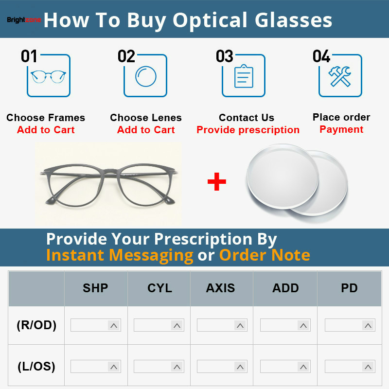 Ultem – lunettes ovales rondes Vintage pour hommes et femmes, lunettes optiques Nerd myopie sur Prescription, montures Oculos