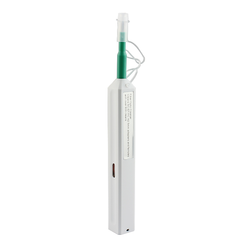Glasvezel Schoner Pen Een Klik Lc/Sc/Fc/St 1.25Mm ... – Vicedeal Glasvezel Schoner Pen Een Klik Lc/Sc/Fc/St 1.25Mm ... – Vicedeal