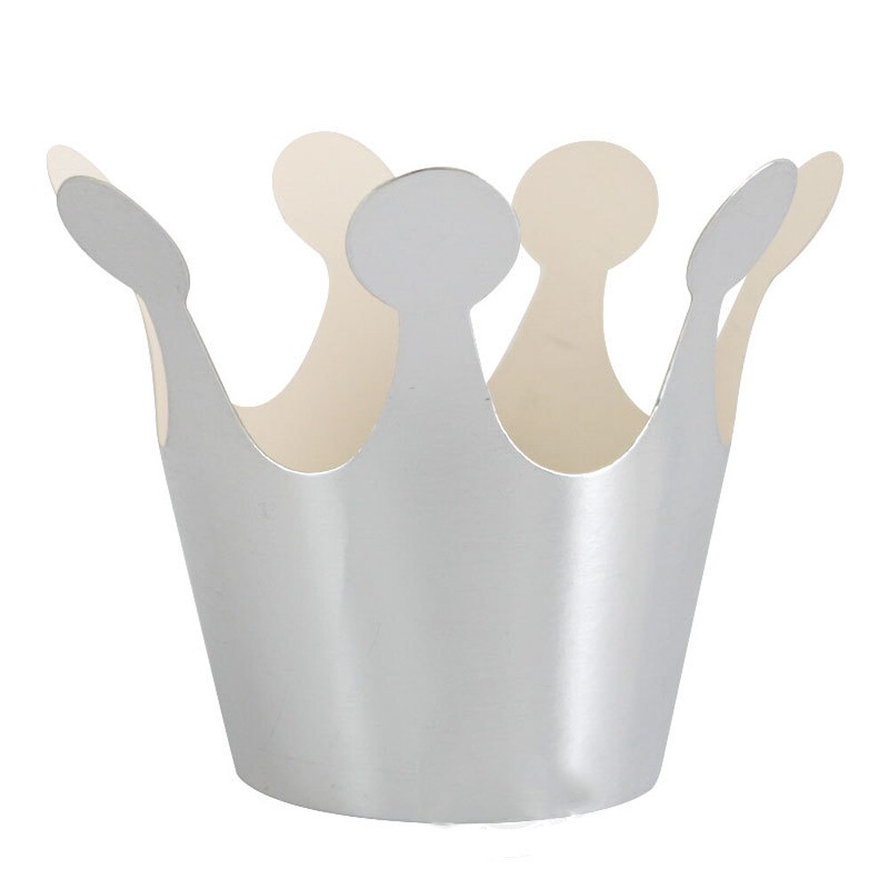 10 Mini Chapeaux De Fête Pour Peluches + 10 Canons à Confettis - Accessoires Anniversaire Enfants