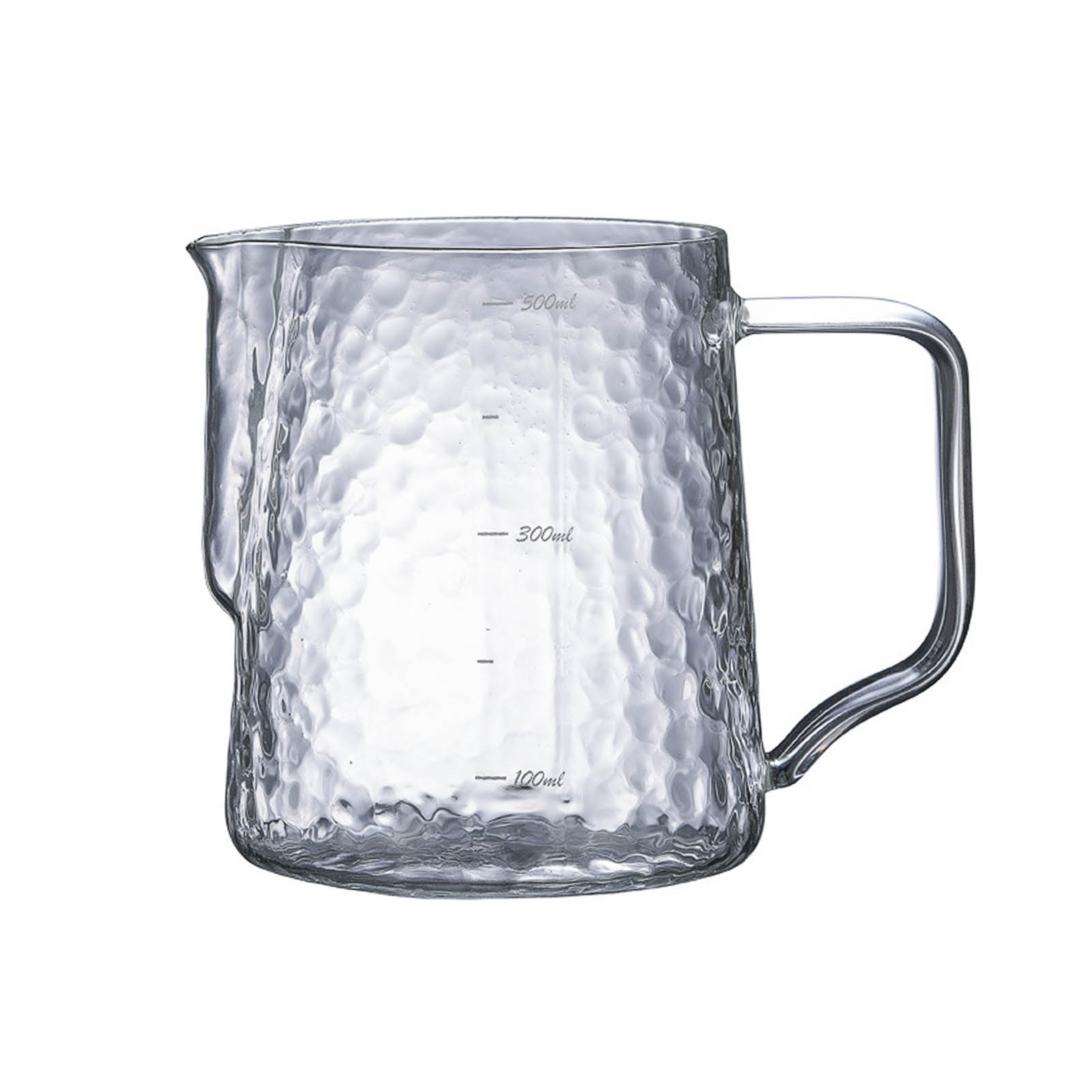 Dubbelwandig koffieglas 180 ml Omagio | Cosy&Trendy - Kookwinkel Kitchen&More