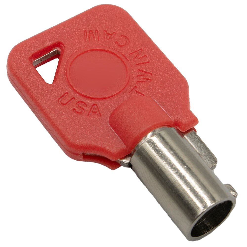 WhatsKey Motorfiets Ongesneden Blade Sleutel Voor Harley Touring Straat Glide Road Glide Road King Dyna Softail Fat Boy V- staaf XL 883 1200