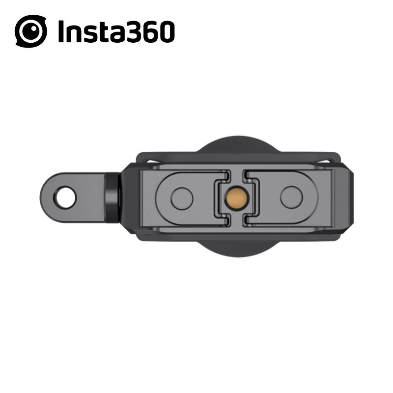 Insta360 ONE X2 Utility Frame Sport Action Camera accessory