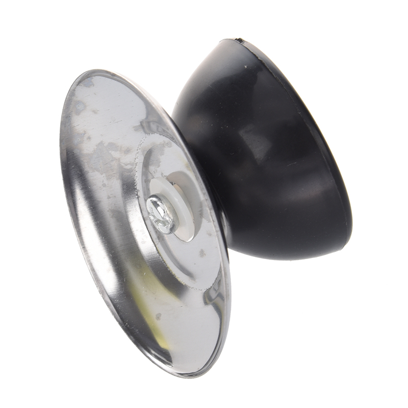 Replacement Cooker Pan Pot Kettle Lids Handle Knob for Kitchen