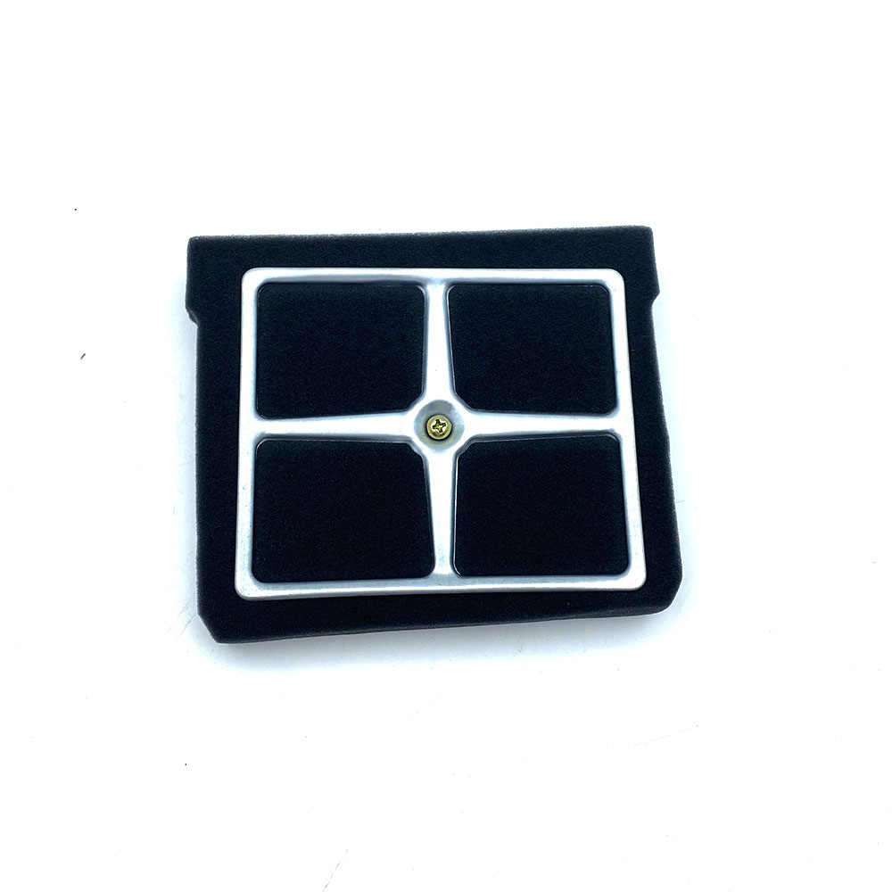 Fit Fit Keeway Superlight Motorfiets Accessoires Luchtfilter Oliefilter Olie Zeef Voor Keeway Superlight 125 / 150 / 200: Army Green