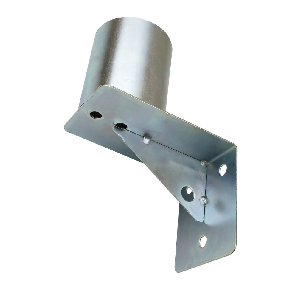 PrimeMatik-security convex mirror wall mount 75mm