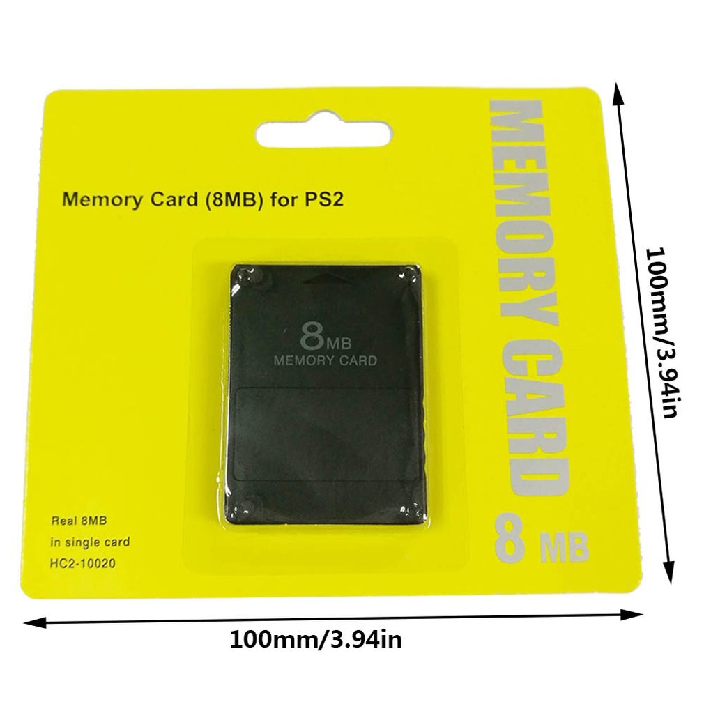 ps2-geheugenkaart-64m128m-geheugenkaart-8m16m32m-vicedeal