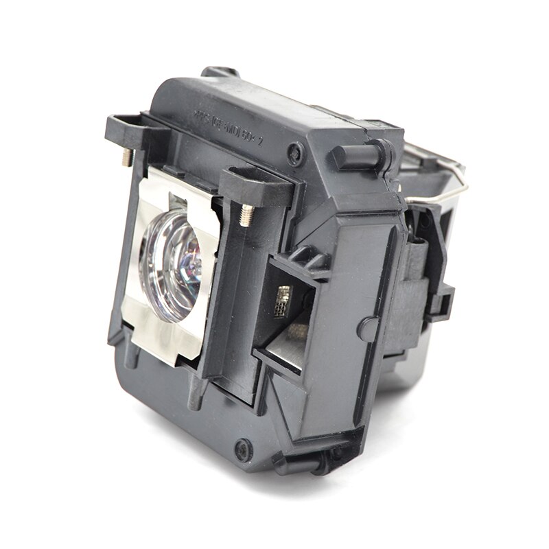 Replacement Projector Lamp Buld ELPLP60 for EPSON EB-420/425W/900/905/93/93H/93HLAMP/93e/95/EB-96W