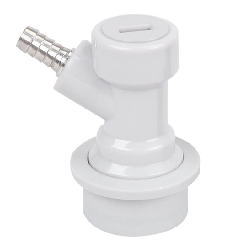 Bahre Fass Stecker Spender Edelstahl Bar Bahre Fass Konverter Barware Zubehör Haushalts Wein Fass Stecker