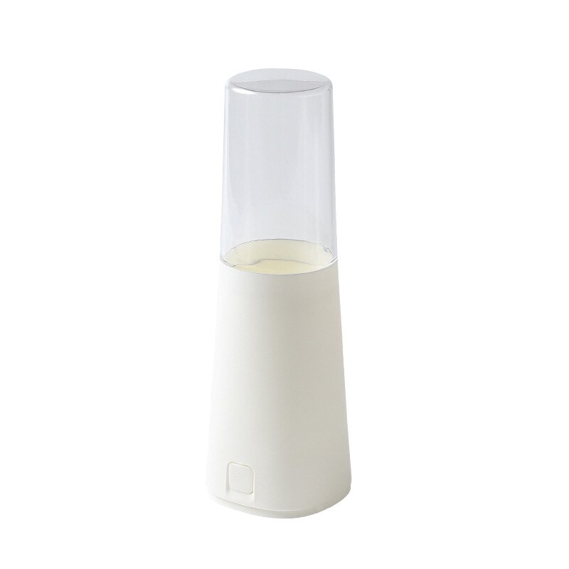 Japanese Chopsticks Holder Cutlery Storage Box with Lid Tableware Box Dust Drain Rack Chopstick Cage Kitchen Hone Drying Tools
