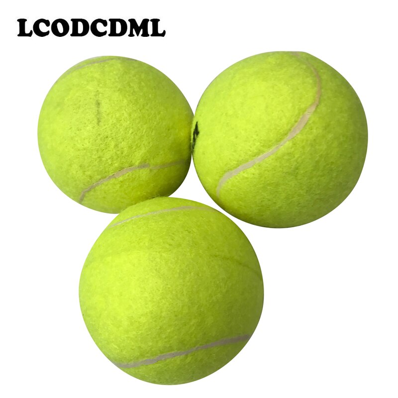 sport Tennis balls(also dog toys) Beginner Special training