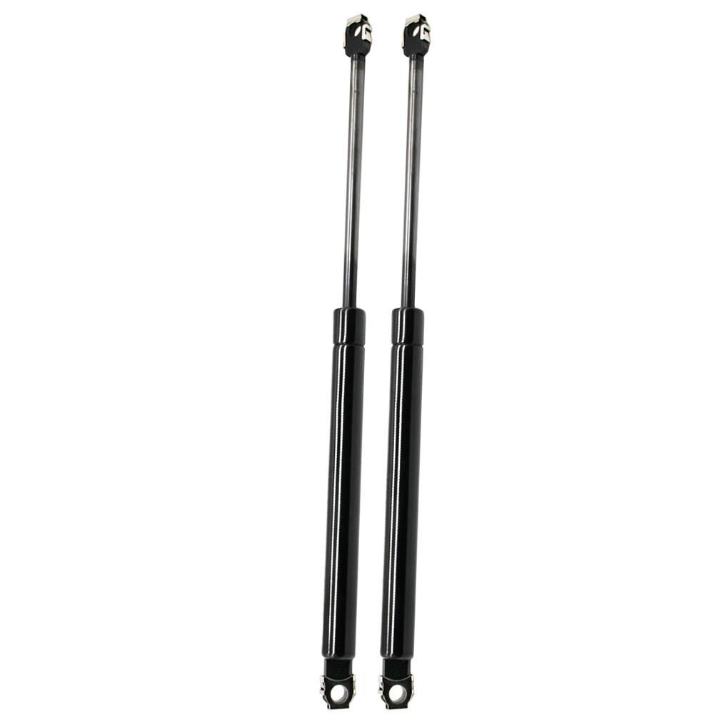 Boot Shock Spring Lift Support For BMW 5 Series E34 1987-1997 Saloon Gas Springs Lifts Struts 51248110327