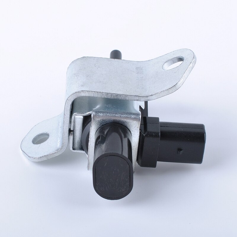 Inlaatspruitstuk loopwiel regelklep-solenoïde 1 s 7g-9 j 559-bb 3 s 4z-9 j 559- aa  l80118741
