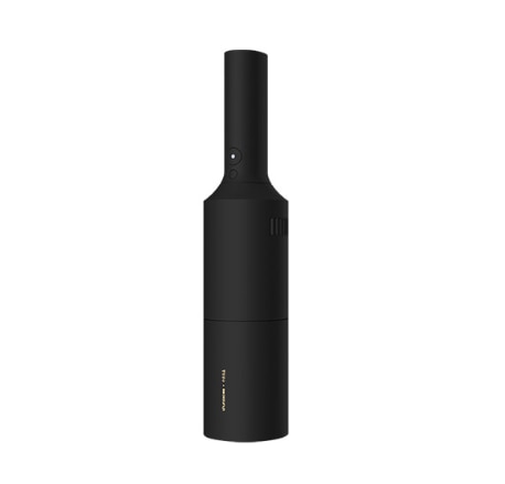 XIAOMI MIJIA SHUNZAO kabellos Handheld Staubsauger Tragbare USB Ladung Auto Reiniger Z1/Z1 Profi Mini Staubfänger für Auto Hause: Z1 Profi 12000Pa