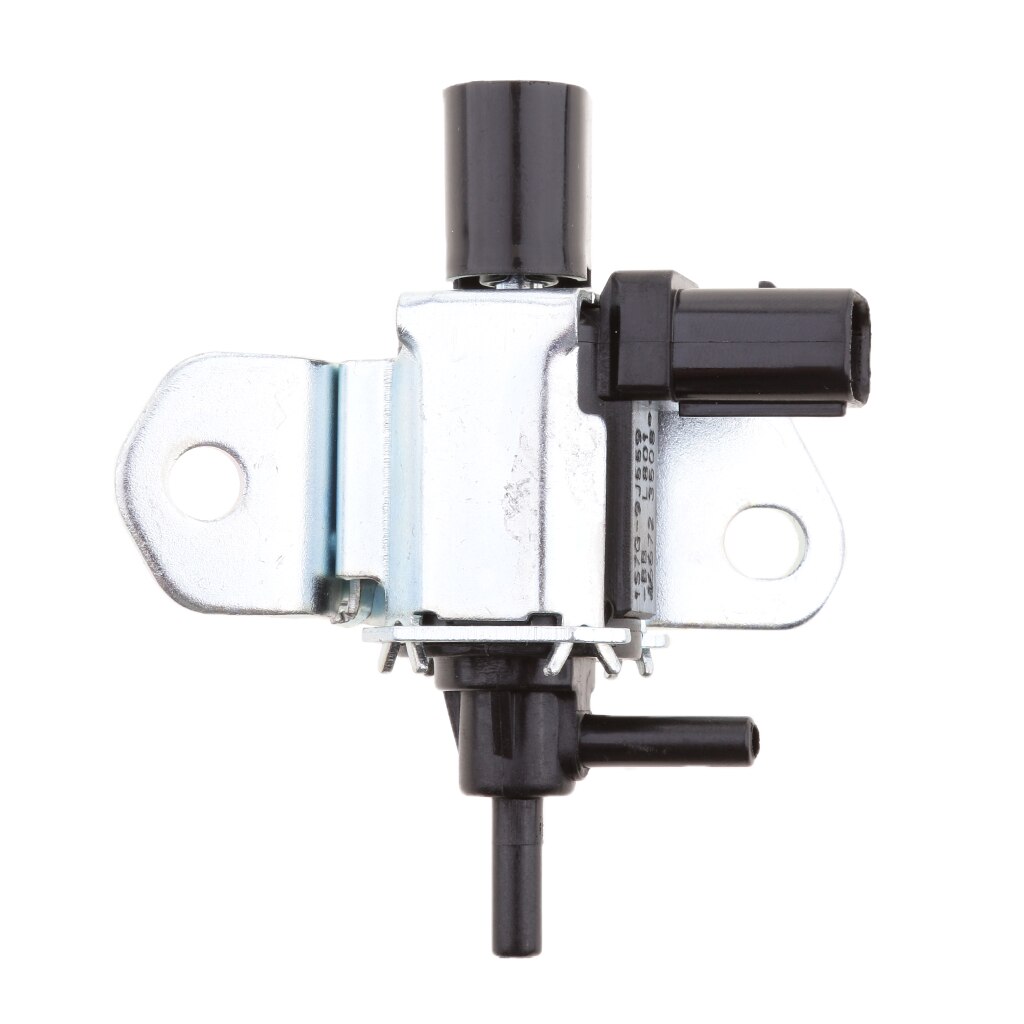 Easy Install Durable Intake Manifold Runner Control for Ford