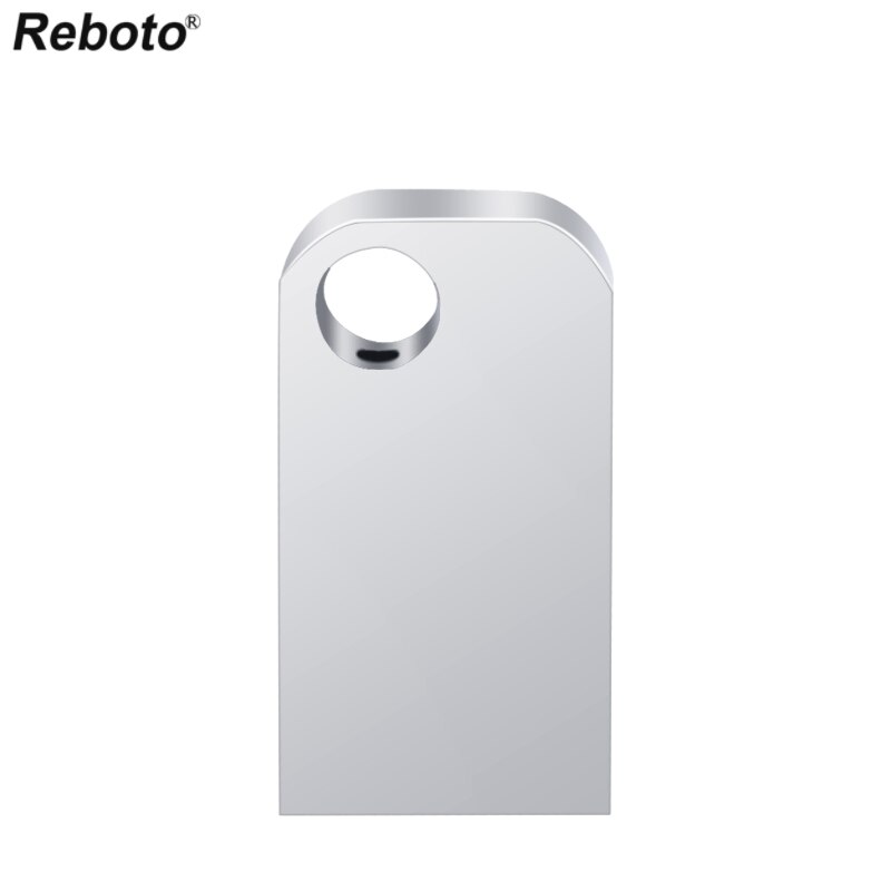 Usb 2.0 Memory Stick High Speed Transfer Pendrive 64Gb 32Gb 16Gb 8Gb U Disk Storage Device flash Drive Voor Computer