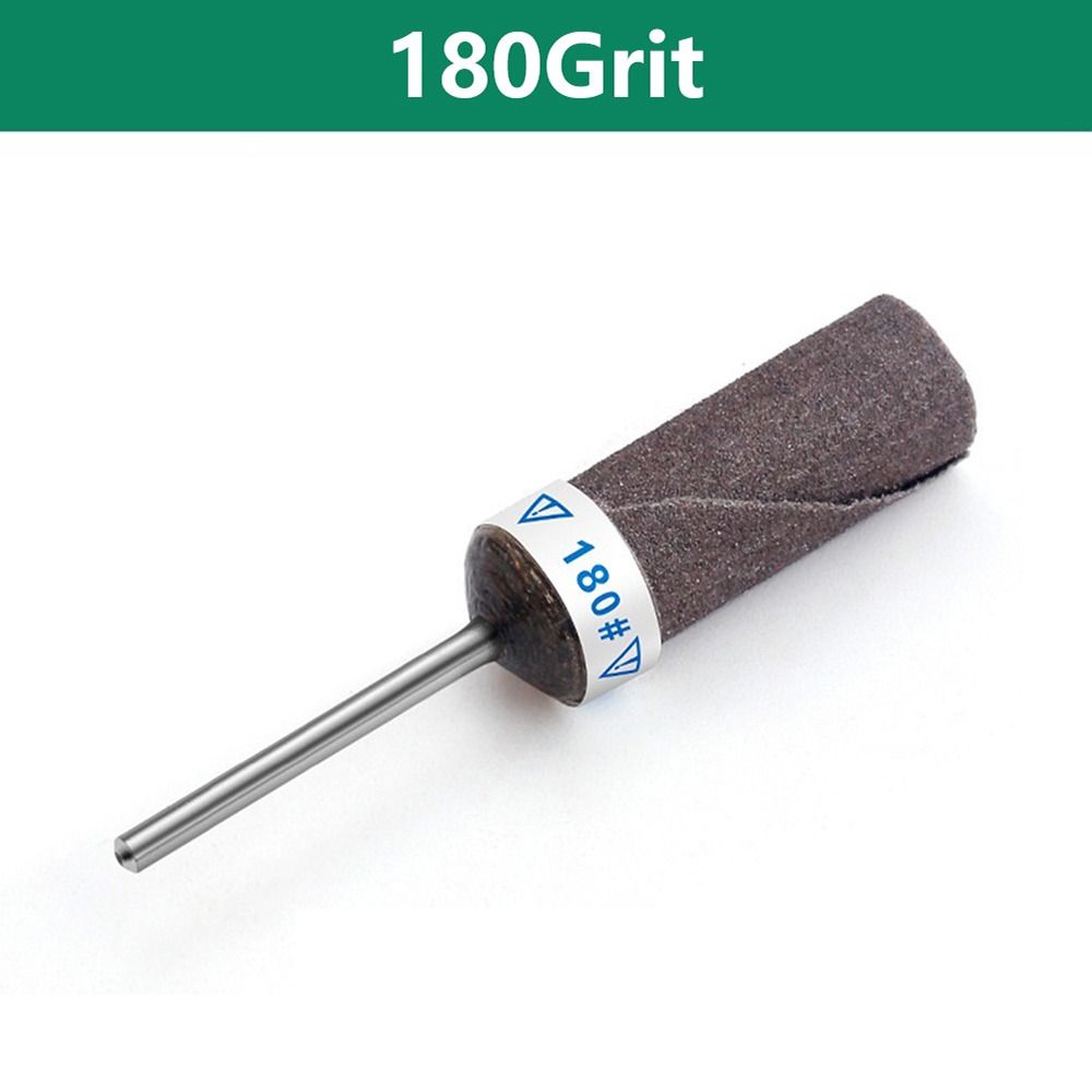 100 stuks 12 mm schuurpapier cirkelring schuurpapier klepwiel 100 stuks 12 mm schuurpapier cirkelring schuurpapier klepwiel