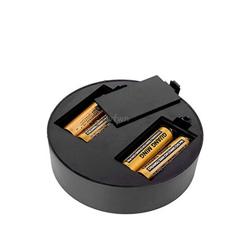 kinetyczny orbitalny gadżet obrotowy wieczny ruch biurko dekoracja biurowa zabawka prezent dropshipping