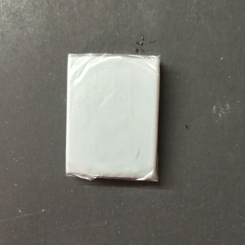 25 PCS/LOT drawing tool set Blending smudge Stump stick Sponge eraser Pen holder extender Art supplies