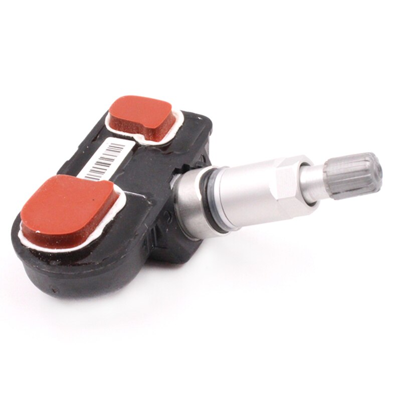 Yaopei tpms bandenspanningsmeter voor ssangyong 41990-14000 4199014000