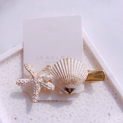Grampos de cabelo de pérolas, acessórios para cabelo, grampos de cabelo, presilhas, acessórios para mulheres e meninas, 1 peça casamento: WHITE