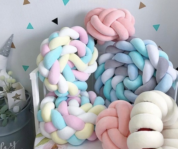 500g super chunky garn bomull sammet mjuk ull chunky garn gör-det-själv skrymmande arm vandringsstickad filt handstickad spinngarn gör-det-själv-filt