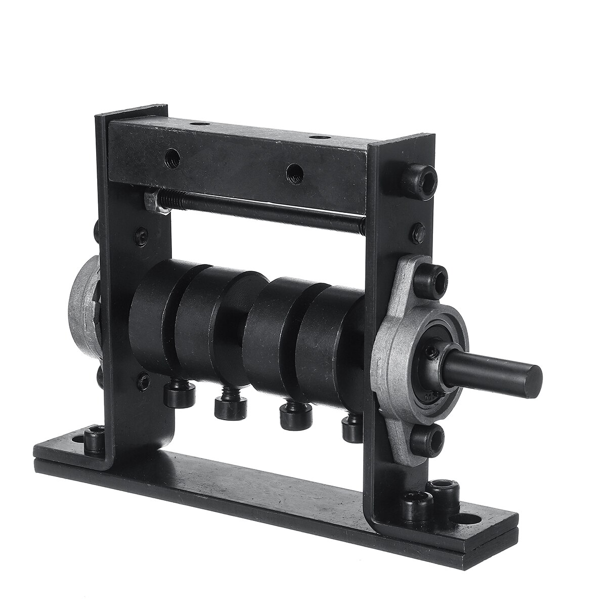 Manual Wire Cable Stripping Peeling Machine Cable Scrap Recycle Tool Copper Wire Stripper For 1-30mm Wire