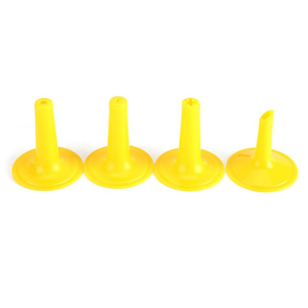 Baking Tools Stainless Steel Biscuit Press Set-Cookie Maker Machine Kit 20Moulds+4nozzles Cake Decorating Tools Cookie Molds D30