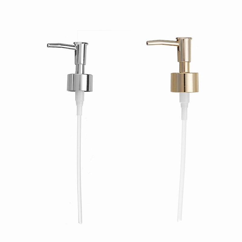 Álcool em gel para sabonete das mãos, recipiente de armazenamento para sabonete líquido, shampoo e loção, 1 peça