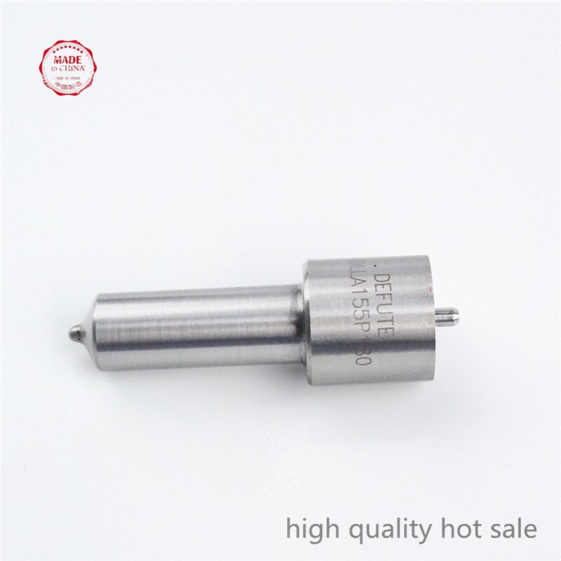DLLA154P674 DLLA150P913 DLLA150P882 DLLA150P931 DLLA150P839 DLLA150P861 Diesel- Motor- Injektor Düsen für MITSUBISHI 4D34