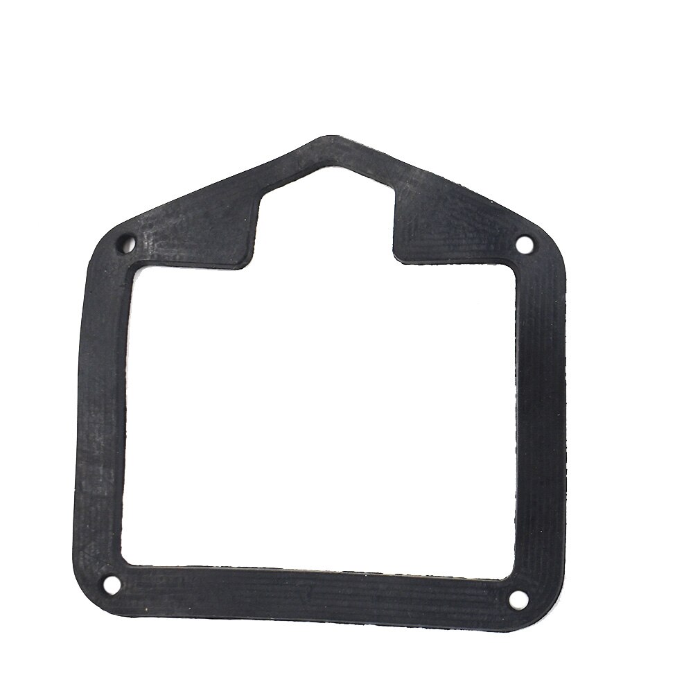 2 Trailer Door Latch T-Handle Lock Stainless Steel Keys For Camper RV Truck Tool